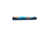 UST UST Monarch Sleeping Bag-Short - New 2021, 1121067