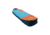 UST UST Monarch Sleeping Bag-Short - New 2021, 1121067