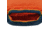 UST UST Monarch Sleeping Bag-Short - New 2021, 1121067