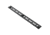 UTG Pro M-LOK Arca Tactical Rail, 14.2in, Black, TLUMA04