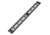 UTG Pro M-LOK Arca Tactical Rail, 14.2in, Black, TLUMA04