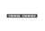 UTG Pro M-LOK Arca Tactical Rail, 14.2in, Black, TLUMA04
