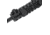 UTG Pro M-LOK Arca Tactical Rail, 9.4in, Black, TLUMA03