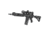 UTG Pro M-LOK Arca Tactical Rail, 9.4in, Black, TLUMA03