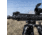 UTG Pro M-LOK Arca Tactical Rail, 9.4in, Black, TLUMA03