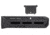 UTG Pro Super Slim M-LOK Forend for Ruger PC Carbine, 8 Slots, Matte Black Anodized 6061-T6 Aluminum, Black, MTU050SSM
