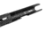 UTG Pro UTG PRO MP5 Handguard, Extended Upper Picatinny Mount, M-LOK, Black, MTU055SSM