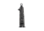 UTG Pro UTG PRO MP5 Handguard, Extended Upper Picatinny Mount, M-LOK, Black, MTU055SSM