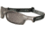 UVEX Livewire - S2621HS