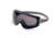 Stealth