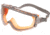 UVEX Stealth - S39630HSI