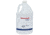 Uvex Clear Plus Lens Cleaner Refill Solution