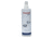 Uvex Clear Plus Lens Cleaner Solution