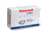 Uvex Clear Plus Lens Tissue
