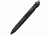 UZI Defender Tactical Pen, Black UZITP4BK