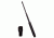 UZI Expanable Baton - UZI-EXB-16