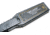 UZI Hand held Metal Detector Pro, UZI-HHSC-2