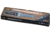 UZI Hand held Metal Detector Pro, UZI-HHSC-2