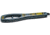 UZI Hand held Metal Detector Super Scanner, UZI-HHSC-3