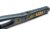 UZI Hand held Metal Detector Super Scanner, UZI-HHSC-3