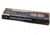 UZI Hand held Metal Detector Super Scanner, UZI-HHSC-3