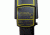 UZI Handheld Metal Detector Scanne - UZI-HHSC-1