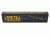 UZI Handheld Metal Detector Scanne - UZI-HHSC-1