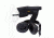 UZI Observation Device - Includes - UZI-OD-1