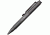 UZI Tactical Defender Pen, Silver UZITP1GM