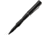 UZI Tactical Pen Black, 5.5 overall, UZI-TACPEN19-BK