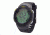 Uzi The Guardian Watch - Rubber Strap Uzi-89-R Uzi-89-R Uzi-89-R