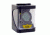 Uzi The Guardian Watch - Rubber Strap Uzi-89-R Uzi-89-R Uzi-89-R