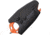 V NIVES C.R.A.B, Multi Tool, 6.5in Overall, Orange Aluminum Handles, VMT18FRNPSWOR
