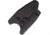 V NIVES C.R.A.B, Multi Tool, 6.5in Overall, Orange Aluminum Handles, VMT18FRNPSWOR