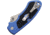 V NIVES Stout Linerlock Blue
