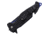 V NIVES TRail Blazer Black Thin Blue L VNI03097