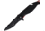V NIVES Trail Blazer Black Thin Red Li VNI03095
