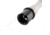V Seven 300 AAC Blackout Stainless Match Medium Contour, 6.5in, 300M7T 6.5