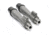 V Seven Barrel, .300 AAC Blackout, 5.5 inch, Medium Contour, 1-7 Twist, 5/8x24 Thread, 416R, Stainless Steel, 300M7T 5.5