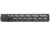 V Seven Magnesium Hyperlight M-Lok Handguard, 11.75in, .308 Winchester, Black, HYPLIGHT 11.75ML308