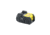 Vaide Scrapper Subcompact LED Pistol Flashlight, White, 500 Lumens, Black, VAPL-01