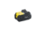 Vaide Scrapper Subcompact LED Pistol Flashlight, White, 500 Lumens, Black, VAPL-01