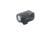 Vaide Scrapper Subcompact LED Pistol Flashlight, White, 500 Lumens, Black, VAPL-01