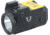 Vaide Scrapper Subcompact LED Pistol Flashlight, White, 500 Lumens, Black, VAPL-01
