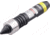 Vaide Muzzle Drop-in Green Laser Bore Sight