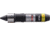 Vaide Muzzle Drop-in Green Laser Bore Sight