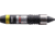 Vaide Muzzle Drop-in Green Laser Bore Sight