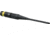 Vaide Red Laser Bore Sight