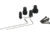 Vaide Red Laser Bore Sight