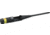 Vaide Red Laser Bore Sight